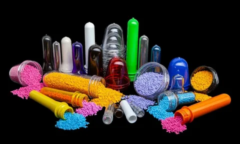 تصویر 3 از خرید پریفرم اکسون + قیمت عالی باکیفیت